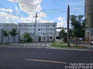 Imagem do imóvel AP95567