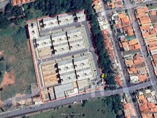 Imagem do imóvel AP81553