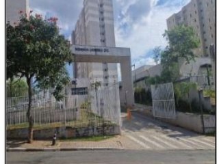 Imagem do imóvel AP98195