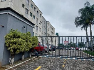 Imagem do imóvel AP87919