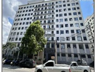 Imagem do imóvel AP98403