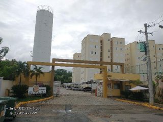 Imagem do imóvel AP34402