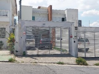 Imagem do imóvel CA59522