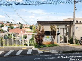 Imagem do imóvel AP01161