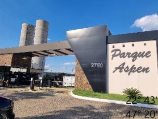 Imagem do imóvel AP56059