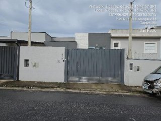 Imagem do imóvel CA99920