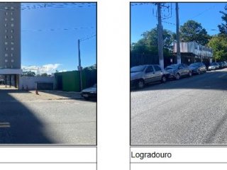 Imagem do imóvel AP94165