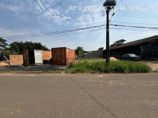 Imagem do imóvel TE00608