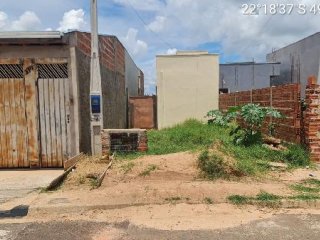 Imagem do imóvel CA54457