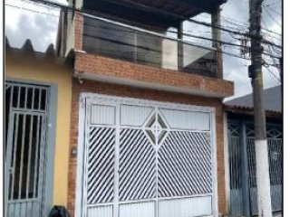 Imagem do imóvel CA83640