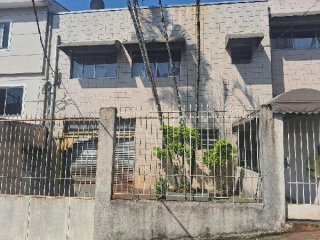 Imagem do imóvel CO41748