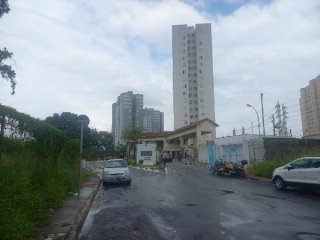 Imagem do imóvel AP88929