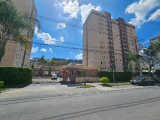 Imagem do imóvel AP71618