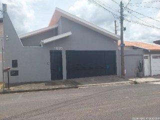 Imagem do imóvel CA98583