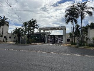 Imagem do imóvel AP85701