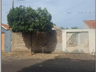 Imagem do imóvel CA92291