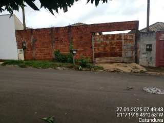 Imagem do imóvel CA47072