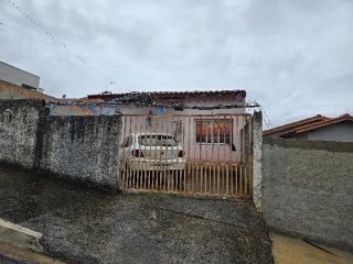 Imagem do imóvel CA90459