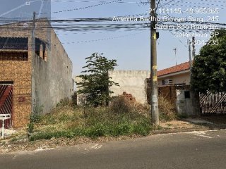 Imagem do imóvel CA93536