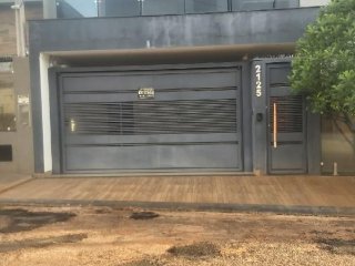 Imagem do imóvel CA99495