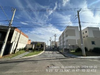 Imagem do imóvel AP44796