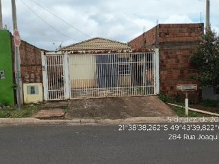 Imagem do imóvel CA52602
