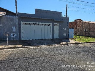 Imagem do imóvel CA53224