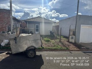 Imagem do imóvel CA02774