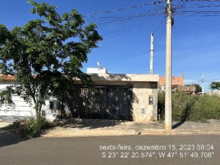 Imagem do imóvel CA42835