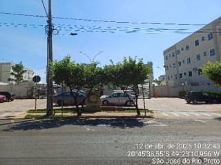Imagem do imóvel AP01761