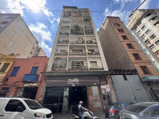 Imagem do imóvel AP79261