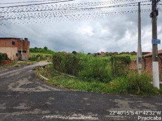 Imagem do imóvel TE57769