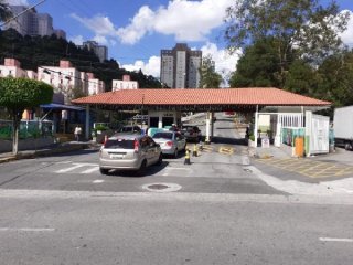 Imagem do imóvel AP88030