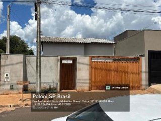 Imagem do imóvel CA64792