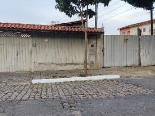 Imagem do imóvel CA32766