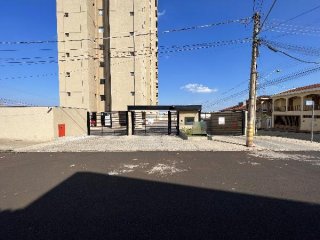 Imagem do imóvel AP63296