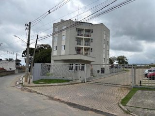 Imagem do imóvel AP14226