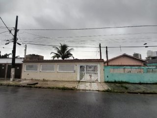 Imagem do imóvel CA95682