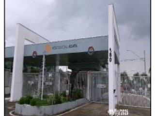 Imagem do imóvel CA89530