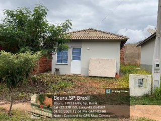 Imagem do imóvel CA50426