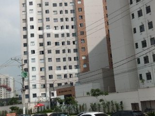 Imagem do imóvel AP06956