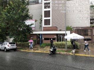 Imagem do imóvel AP67219