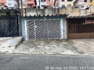 Imagem do imóvel CA46010