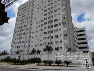 Imagem do imóvel AP15236