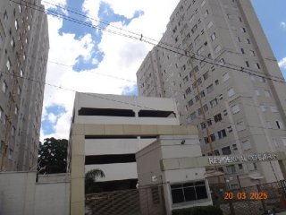 Imagem do imóvel AP74664