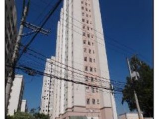 Imagem do imóvel AP56835