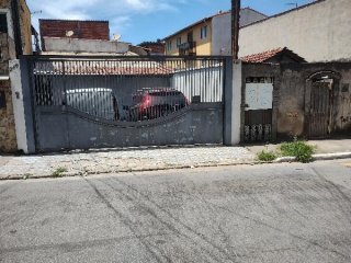 Imagem do imóvel CA12914