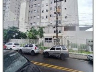 Imagem do imóvel AP90342