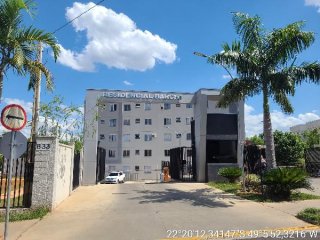 Imagem do imóvel AP92830