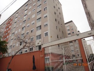 Imagem do imóvel AP78232